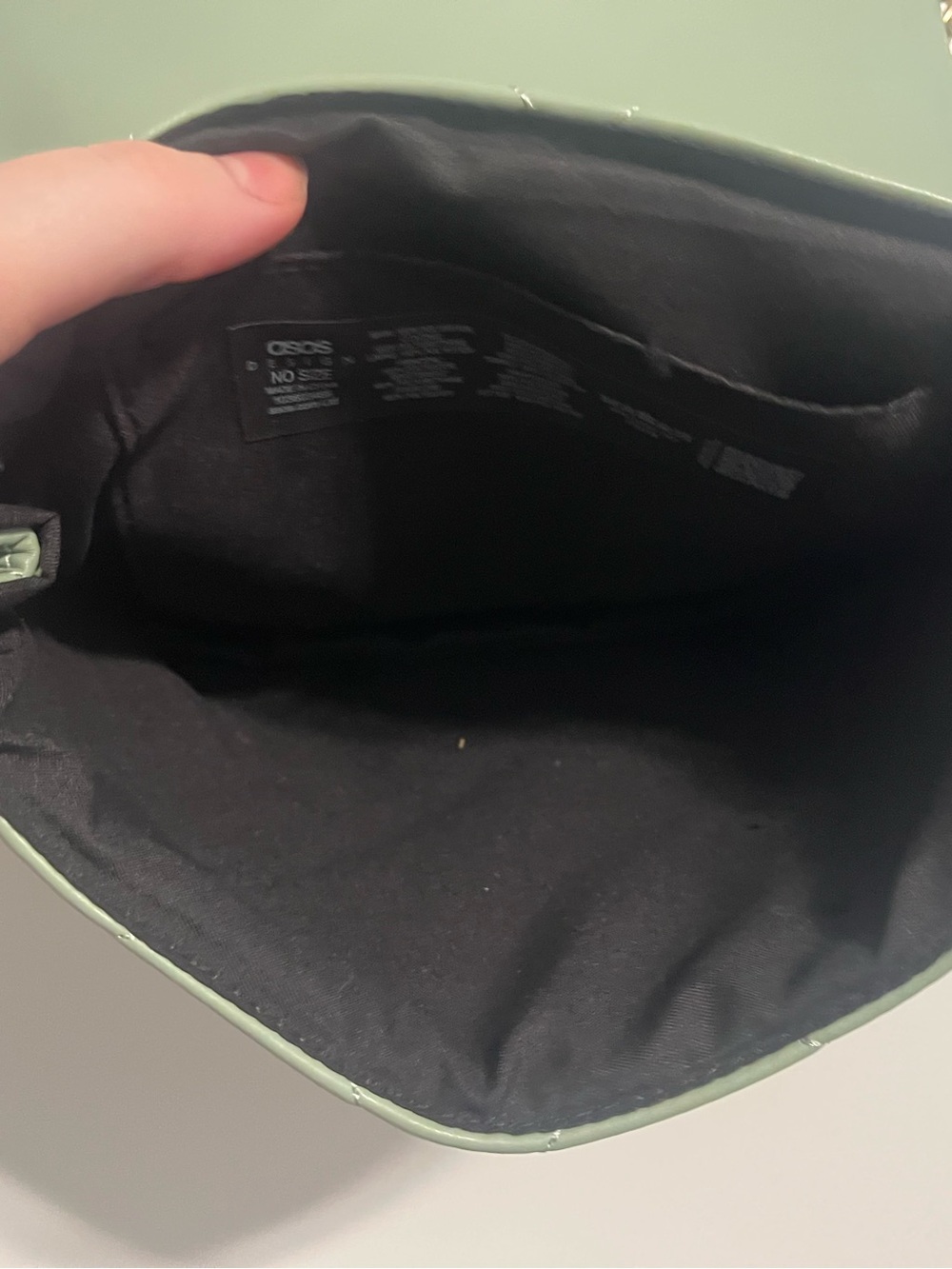ASOS handbag - Picture 6 of 8